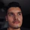John Macias