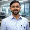Karan Mittal