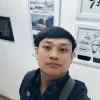 Ahmad Yani
