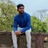 Akshay Chavan
