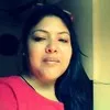 Himani Shinghal