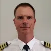 Christiaan Beyers Henning