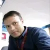 narendra singh
