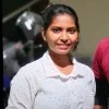 Divya Bharathi