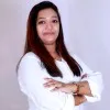 Nawrin Akhter