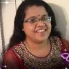Shyla Biju