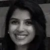 Namrata Maheshwari