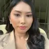 Meriam Dela Cruz