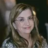 Lisa Peterson