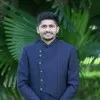 Keyur Solanki