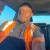 Ndima Xotyeni