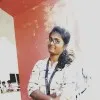 Kontham Prashanthi