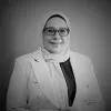 Sara Abdallah