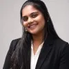 Sahithi Bandi