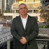 Jose Sotelo