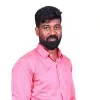 Jawahar Loganathan