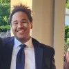 Christopher Munoz