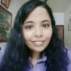 Treeza Jijimon