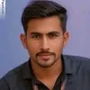 Yunus Mulla