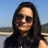 Anjli Punia