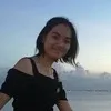 Marilyn Villanueva