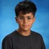 Kaden Daya