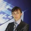Alexander Rechitskiy