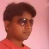 Indrajit Behera