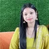 Babita Thakur