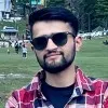 Vishal Lepta