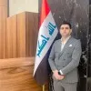 Asaad Alkhafaji