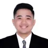 Kevin Navarro