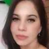 Monique Vasconcelos