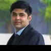 Abdul Qwadir