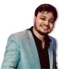Arpit Agrahari