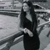 Aurélie Gruaz
