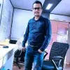 Bikram Pal