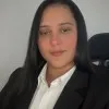 Ingrid Dias Santos