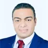 Mohamed Elkrany