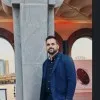Fayis Kalathil Parambath