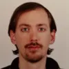 Jared Klingenberg