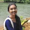 Sreeja Sripathi