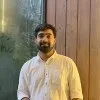Pratik Kumar