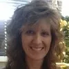 Karen Schmidt