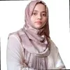 Nashra Arshad Ansari