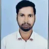 Arulmurugan