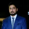 Usman Janjua