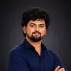 Suneer Sheik