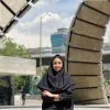 Mahgol Mohammadi