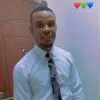 Chigozie Nwabueze